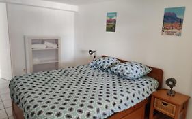 Appartement T2 Roquebrune sur Argens